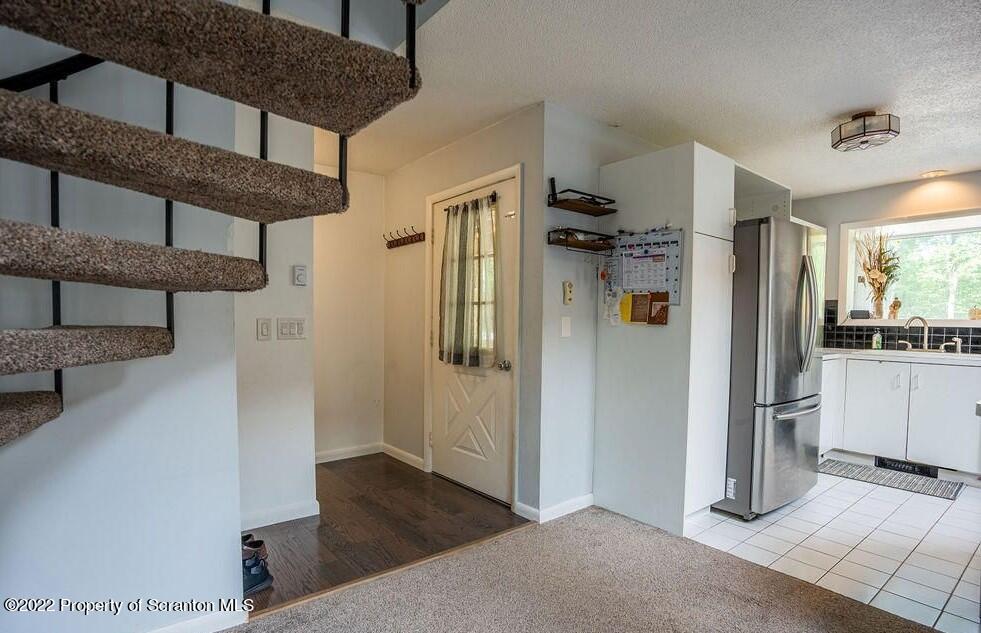 71 Ruffed Grouse Road Greentown, PA 18426 - Photo 22 of 51 Gallery Image 22