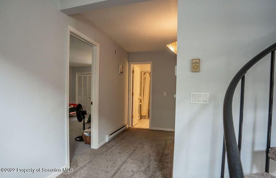 71 Ruffed Grouse Road Greentown, PA 18426 - Photo 23 of 51 Gallery Image 23