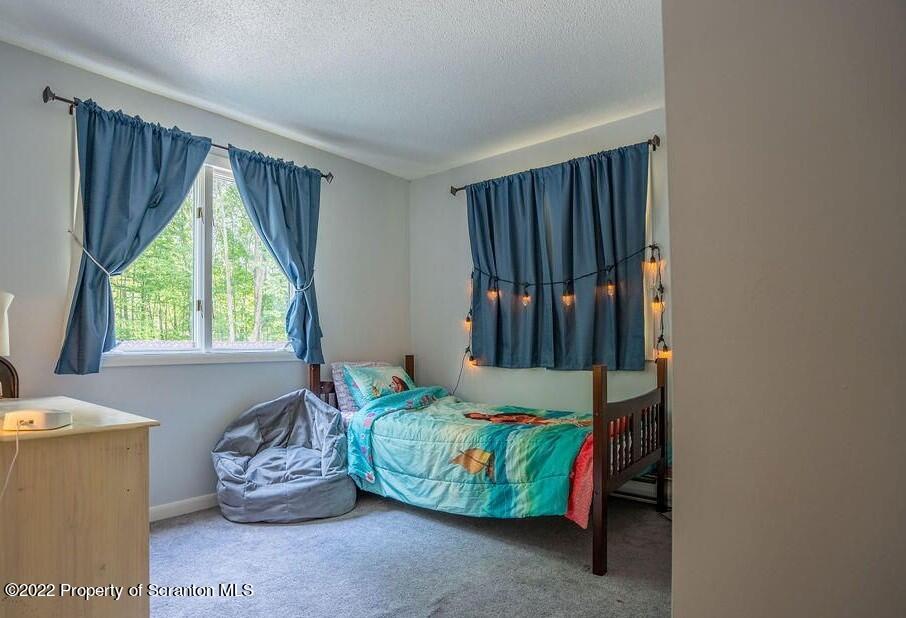71 Ruffed Grouse Road Greentown, PA 18426 - Photo 25 of 51 Gallery Image 25