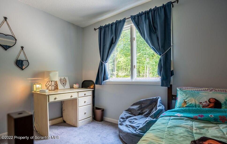 71 Ruffed Grouse Road Greentown, PA 18426 - Photo 27 of 51 Gallery Image 27