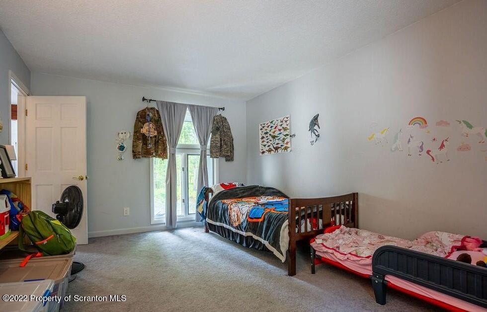 71 Ruffed Grouse Road Greentown, PA 18426 - Photo 29 of 51 Gallery Image 29