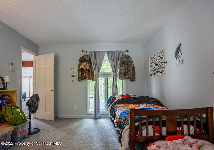 71 Ruffed Grouse Road Greentown, PA 18426 - Photo 30 of 51 Gallery Image 30