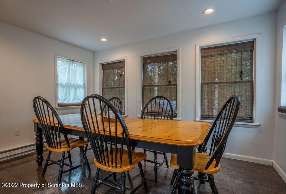 71 Ruffed Grouse Road Greentown, PA 18426 - Photo 3 of 51 Gallery Image 3