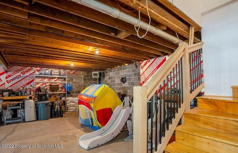 71 Ruffed Grouse Road Greentown, PA 18426 - Photo 31 of 51 Gallery Image 31