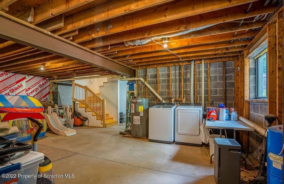 71 Ruffed Grouse Road Greentown, PA 18426 - Photo 33 of 51 Gallery Image 33