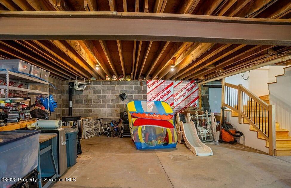 71 Ruffed Grouse Road Greentown, PA 18426 - Photo 35 of 51 Gallery Image 35