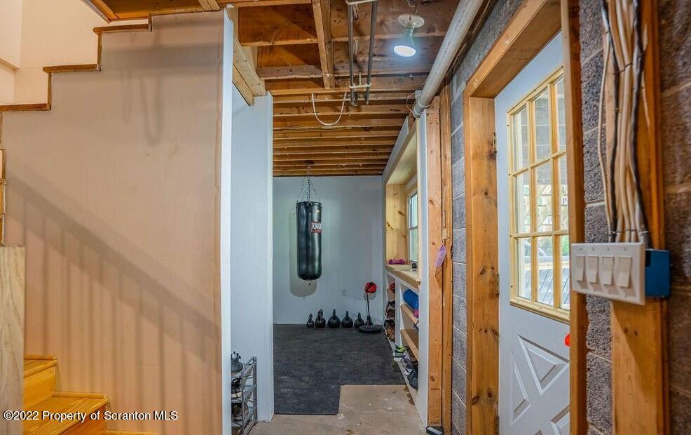 71 Ruffed Grouse Road Greentown, PA 18426 - Photo 36 of 51 Gallery Image 36