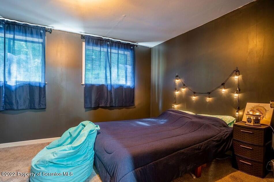 71 Ruffed Grouse Road Greentown, PA 18426 - Photo 39 of 51 Gallery Image 39