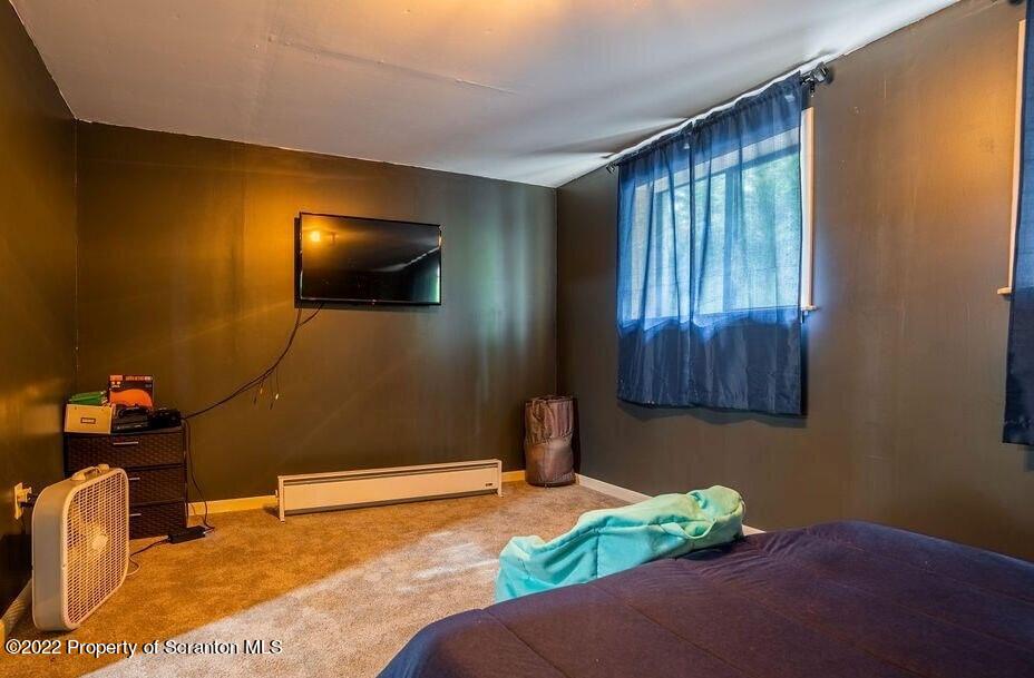 71 Ruffed Grouse Road Greentown, PA 18426 - Photo 40 of 51 Gallery Image 40