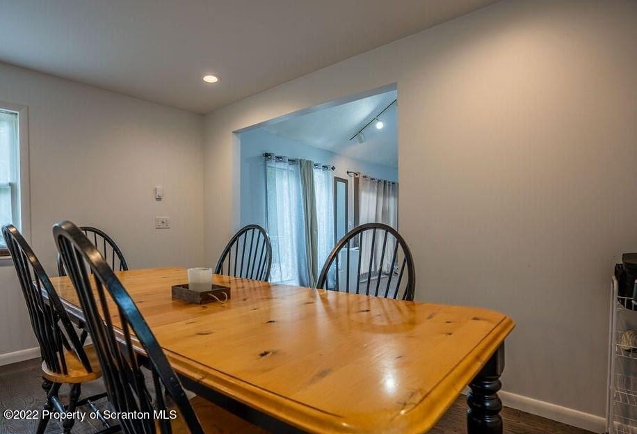 71 Ruffed Grouse Road Greentown, PA 18426 - Photo 4 of 51 Gallery Image 4