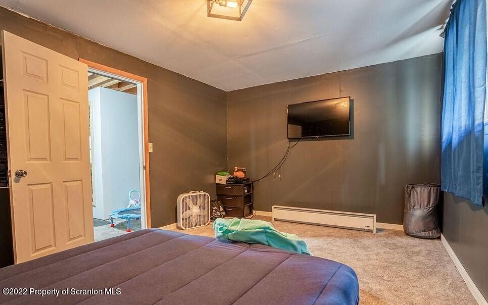 71 Ruffed Grouse Road Greentown, PA 18426 - Photo 41 of 51 Gallery Image 41