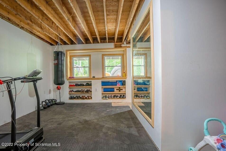 71 Ruffed Grouse Road Greentown, PA 18426 - Photo 42 of 51 Gallery Image 42