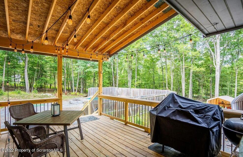 71 Ruffed Grouse Road Greentown, PA 18426 - Photo 43 of 51 Gallery Image 43