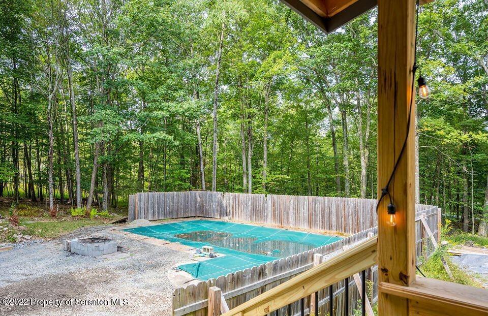 71 Ruffed Grouse Road Greentown, PA 18426 - Photo 46 of 51 Gallery Image 46