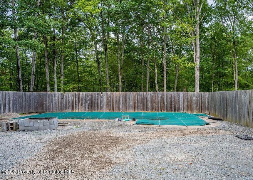 71 Ruffed Grouse Road Greentown, PA 18426 - Photo 49 of 51 Gallery Image 49