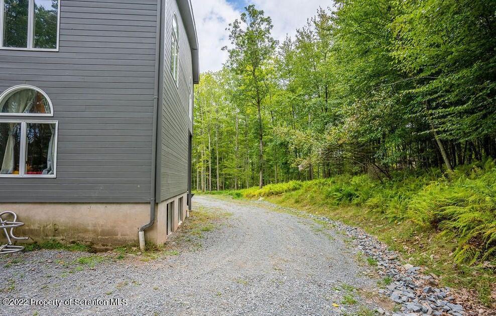 71 Ruffed Grouse Road Greentown, PA 18426 - Photo 51 of 51 Gallery Image 51