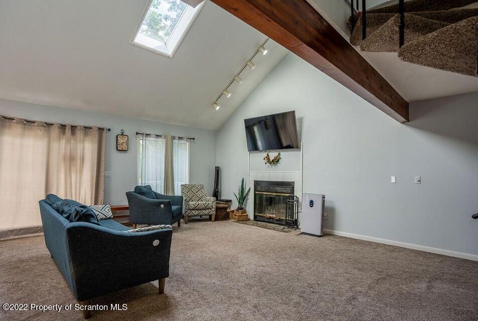 71 Ruffed Grouse Road Greentown, PA 18426 - Photo 7 of 51 Gallery Image 7