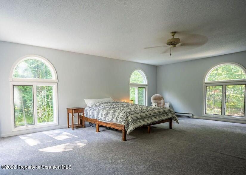71 Ruffed Grouse Road Greentown, PA 18426 - Photo 9 of 51 Gallery Image 9