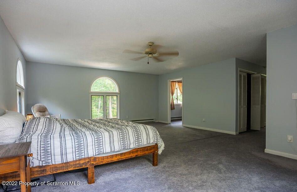 71 Ruffed Grouse Road Greentown, PA 18426 - Photo 10 of 51 Gallery Image 10
