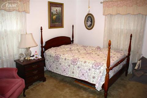 3027 Covert Road Flint, MI 48506 - Photo 18 of 31 20343545-17.JPG