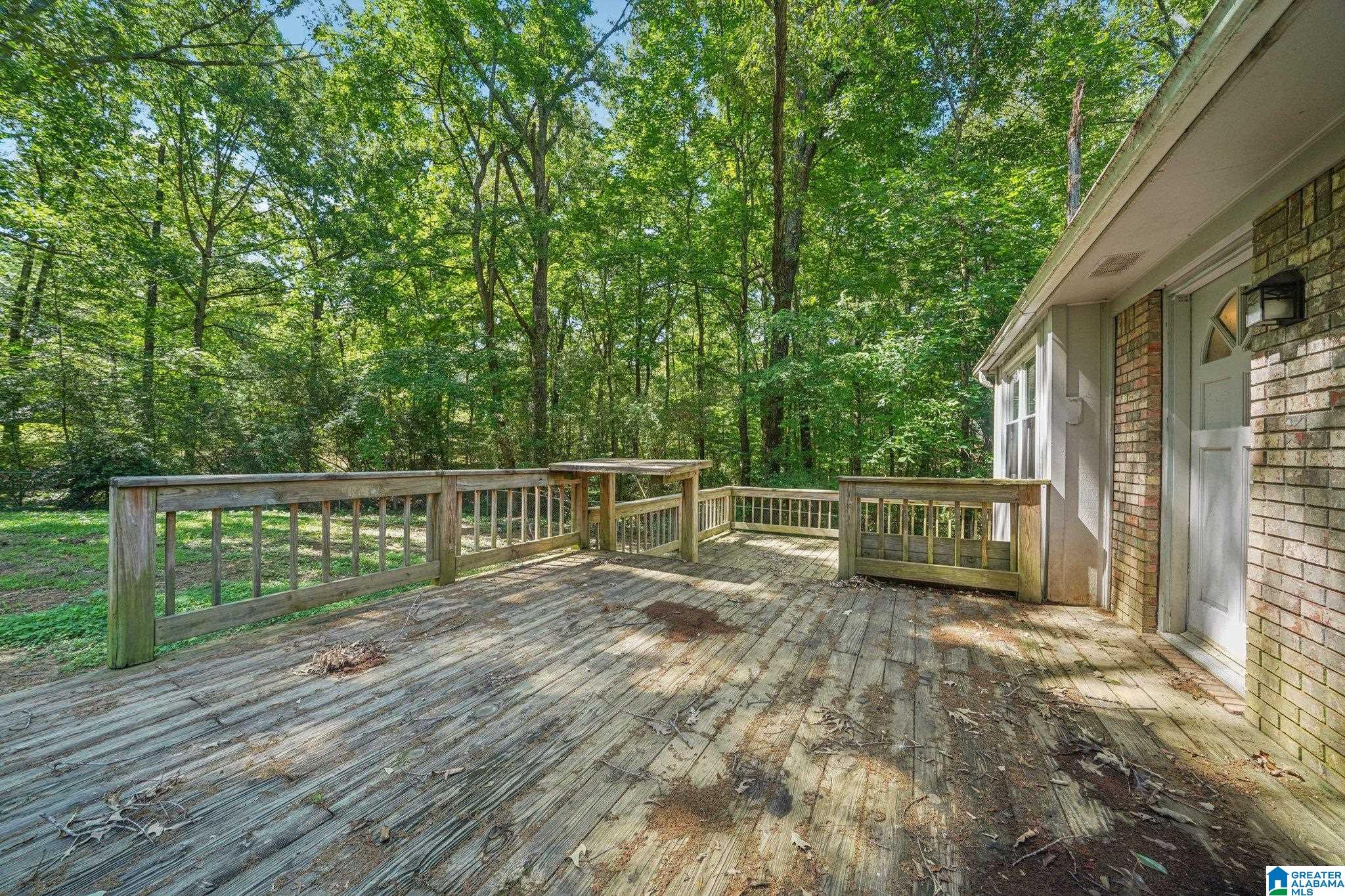 135 Cape Road Bessemer, AL 35023 - Photo 47 of 56 Gallery Image 47