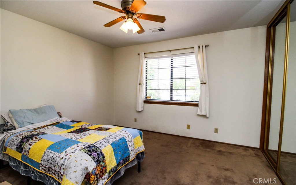 16319 Kasota Road Apple Valley, CA 92307 - Photo 23 of 28