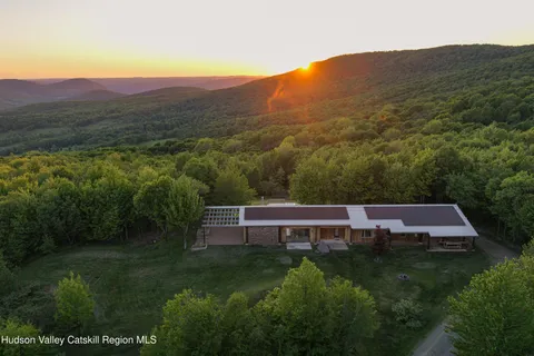 $1,050,000 | 1199 West Highland Road, Hobart, NY 13788