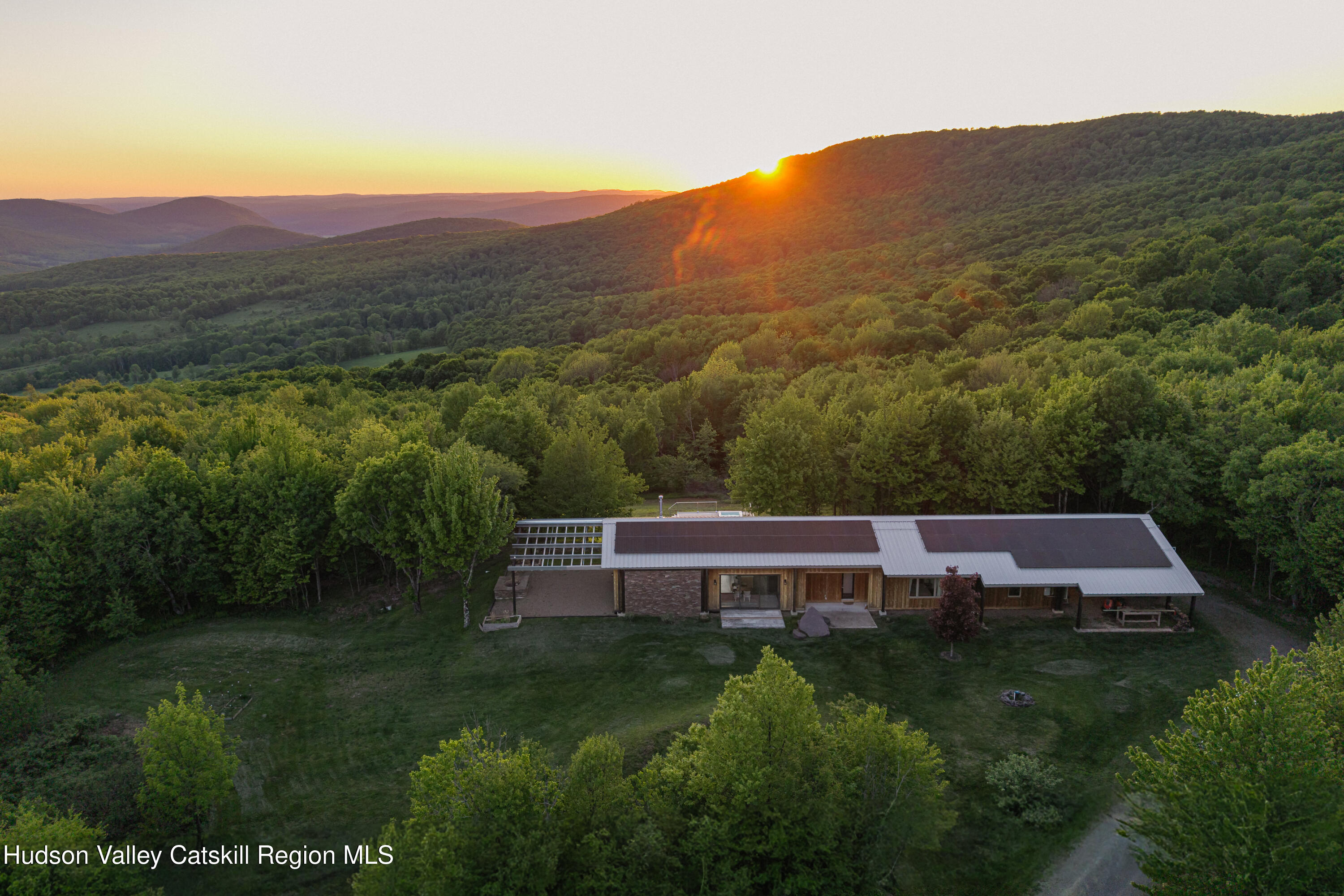 1199 West Highland Road Hobart, NY 13788 - Photo 33 of 35 33