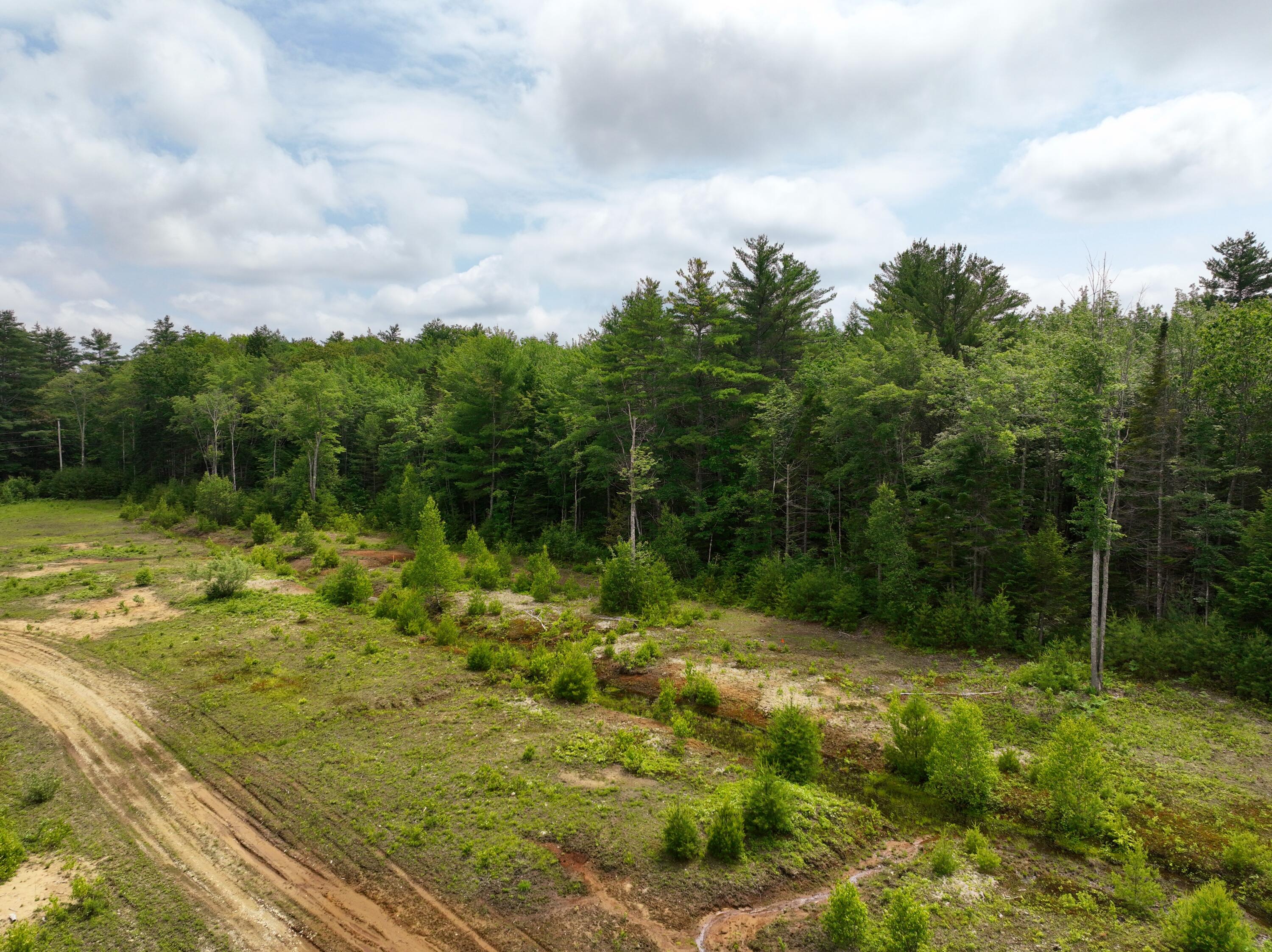 0 Cedar Pond Road Durham, ME 04222 - Photo 20 of 24 14) 00 Cedar Pond Rd, Durham