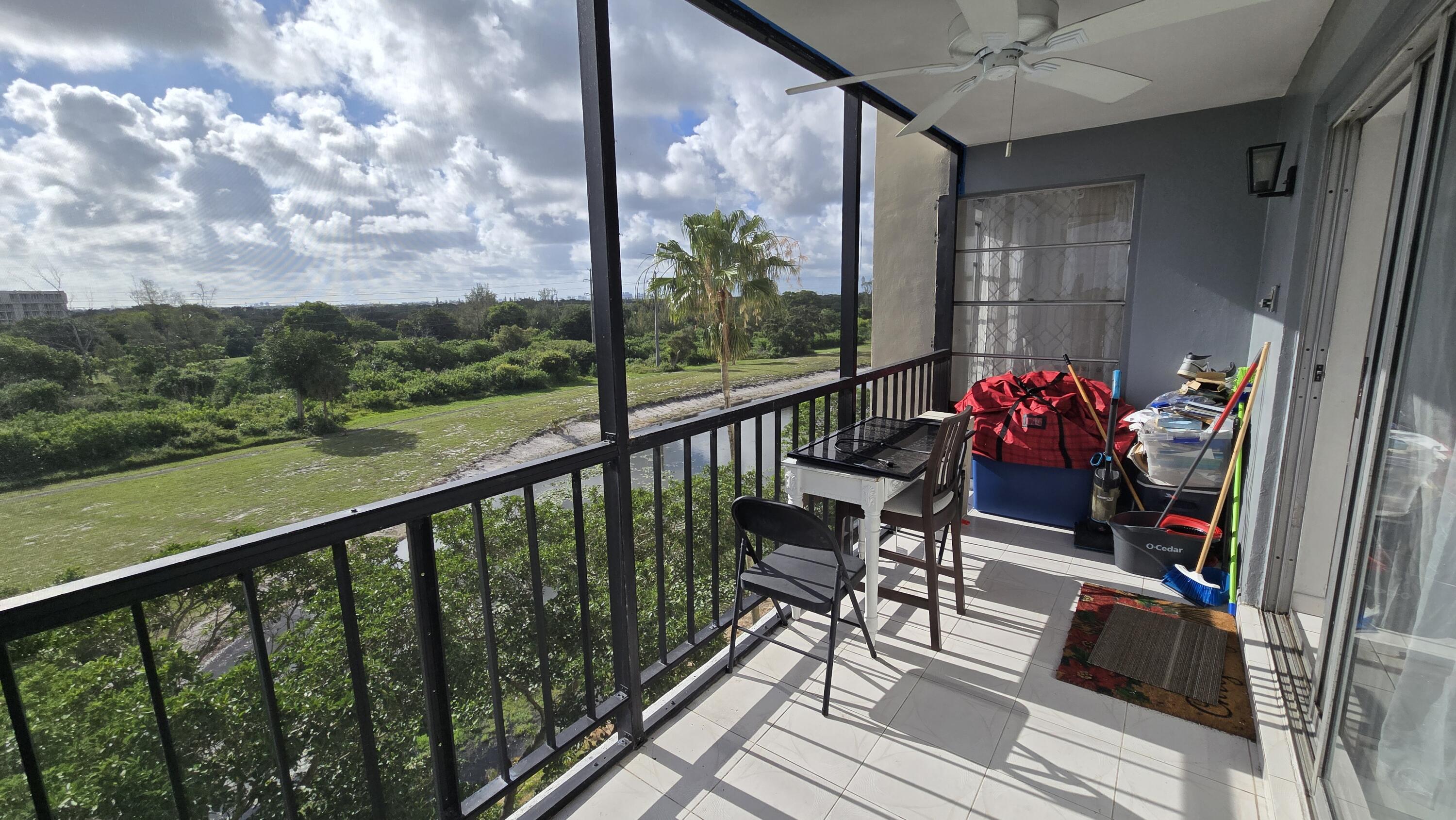 4164 Inverrary Drive, Unit 601 Lauderhill, FL 33319 - Photo 32 of 38 20260520_090857