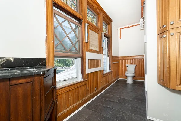 $900,000 | 963 Main Street, Leicester, MA 01524