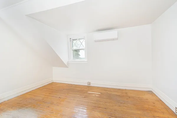 $900,000 | 963 Main Street, Leicester, MA 01524