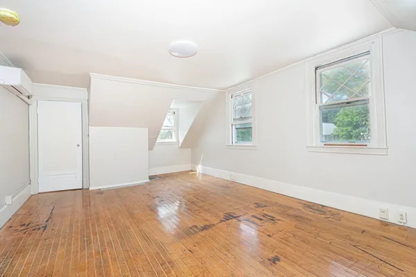$900,000 | 963 Main Street, Leicester, MA 01524