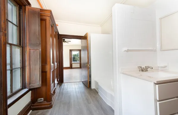 $900,000 | 963 Main Street, Leicester, MA 01524
