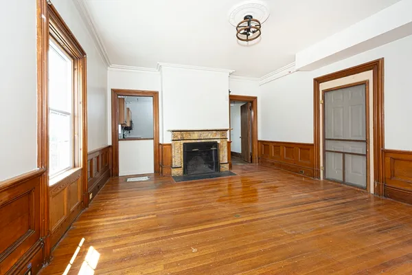$900,000 | 963 Main Street, Leicester, MA 01524