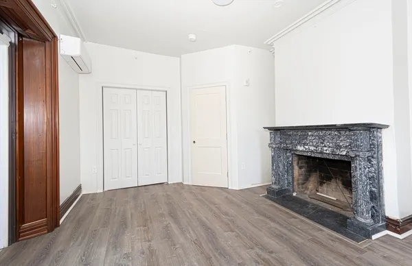 $900,000 | 963 Main Street, Leicester, MA 01524