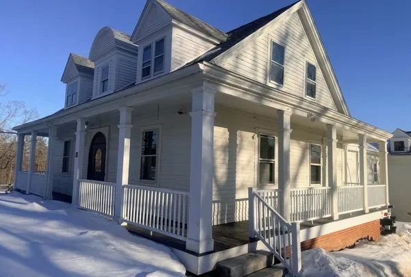 $900,000 | 963 Main Street, Leicester, MA 01524