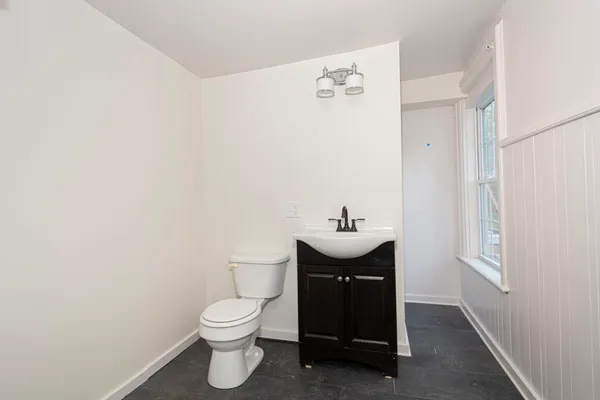 $900,000 | 963 Main Street, Leicester, MA 01524