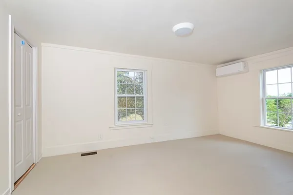 $900,000 | 963 Main Street, Leicester, MA 01524