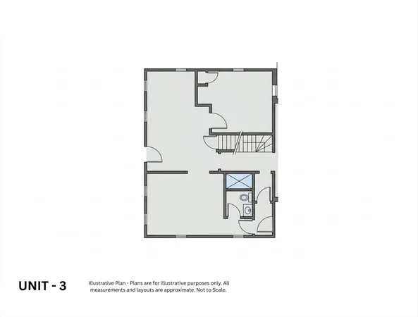 $900,000 | 963 Main Street, Leicester, MA 01524