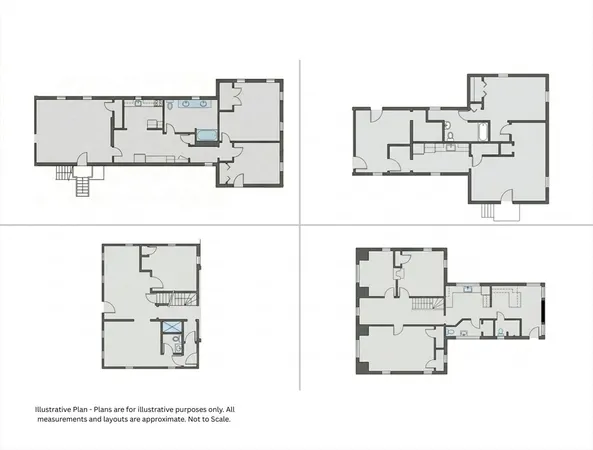 $900,000 | 963 Main Street, Leicester, MA 01524
