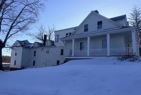 $900,000 | 963 Main Street, Leicester, MA 01524