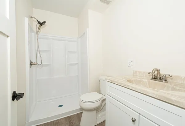 $900,000 | 963 Main Street, Leicester, MA 01524