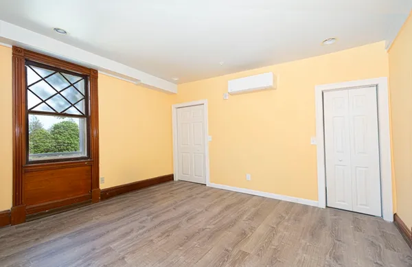 $900,000 | 963 Main Street, Leicester, MA 01524