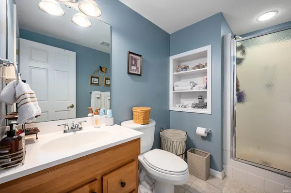 $499,900 | 281 Creekside Court, Hartford City, IN 47348