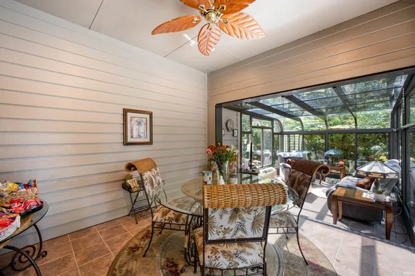 $499,900 | 281 Creekside Court, Hartford City, IN 47348