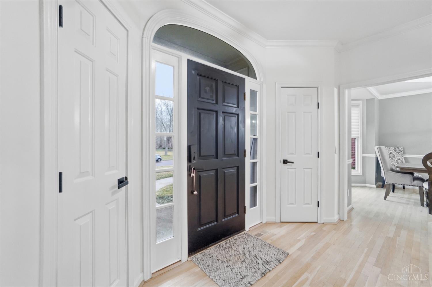862 Miami Ridge Drive Loveland, OH 45140 - Photo 10 of 91