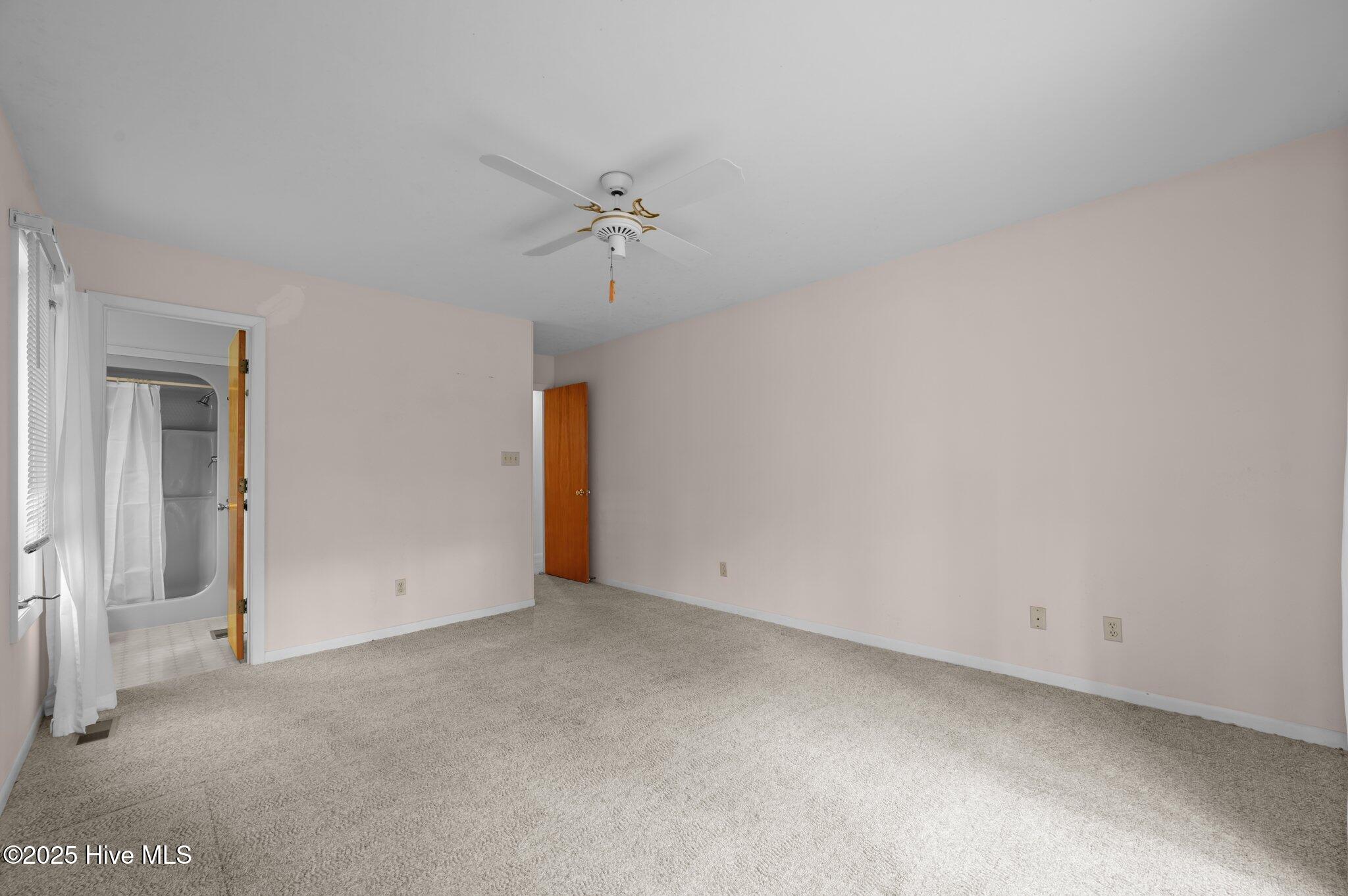 306 Channel Washington, NC 27889 - Photo 42 of 60 51-web-or-mls-LHV_8374