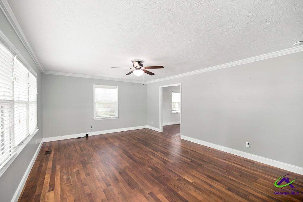1003 Cherokee Road Perry, GA 31069 - Photo 9 of 40 Gallery Image 9