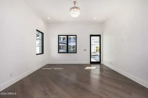 $4,999,998 | 1480 East Raven Court, Gilbert, AZ 85297